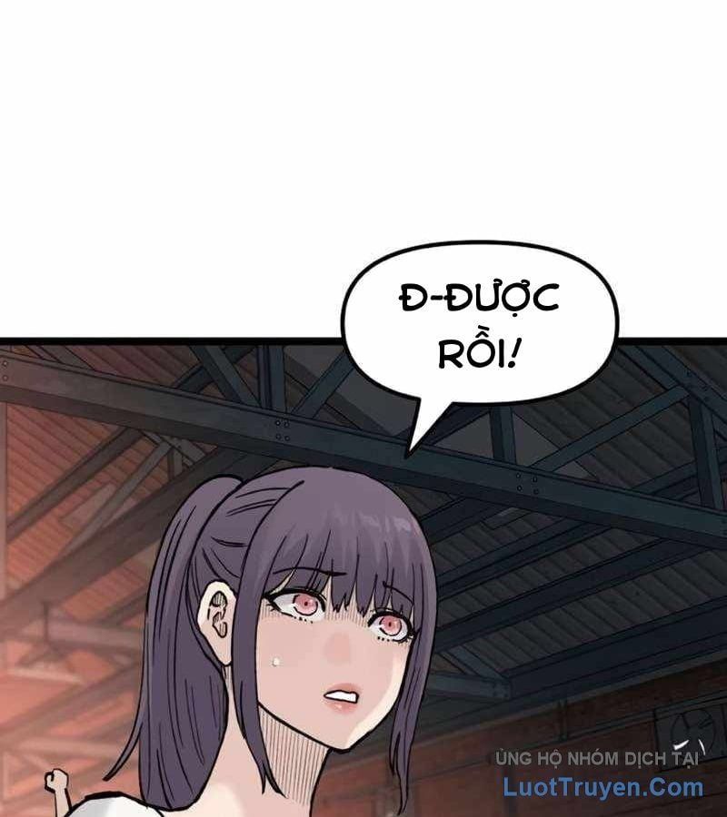 Sự Im Lặng Của Học Sinh Chuyển Trường [Chap 28]