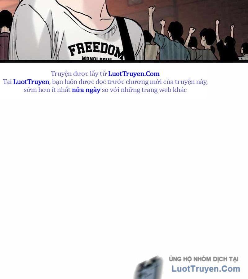 Sự Im Lặng Của Học Sinh Chuyển Trường [Chap 28]