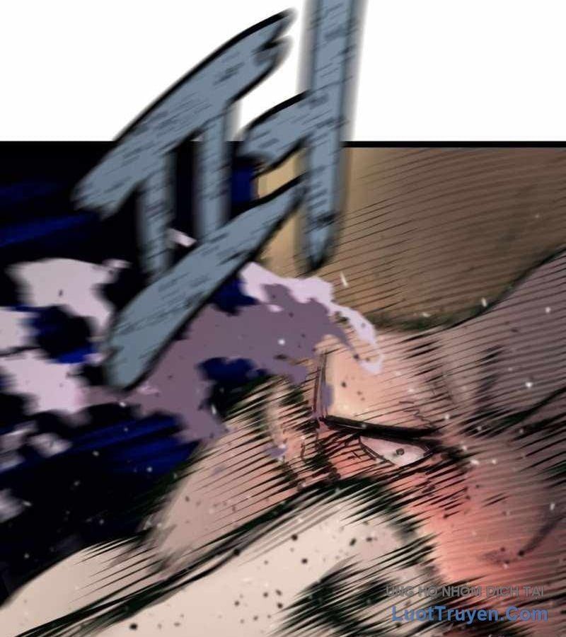 Sự Im Lặng Của Học Sinh Chuyển Trường [Chap 28]