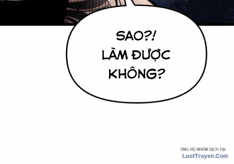 Sự Im Lặng Của Học Sinh Chuyển Trường [Chap 28]