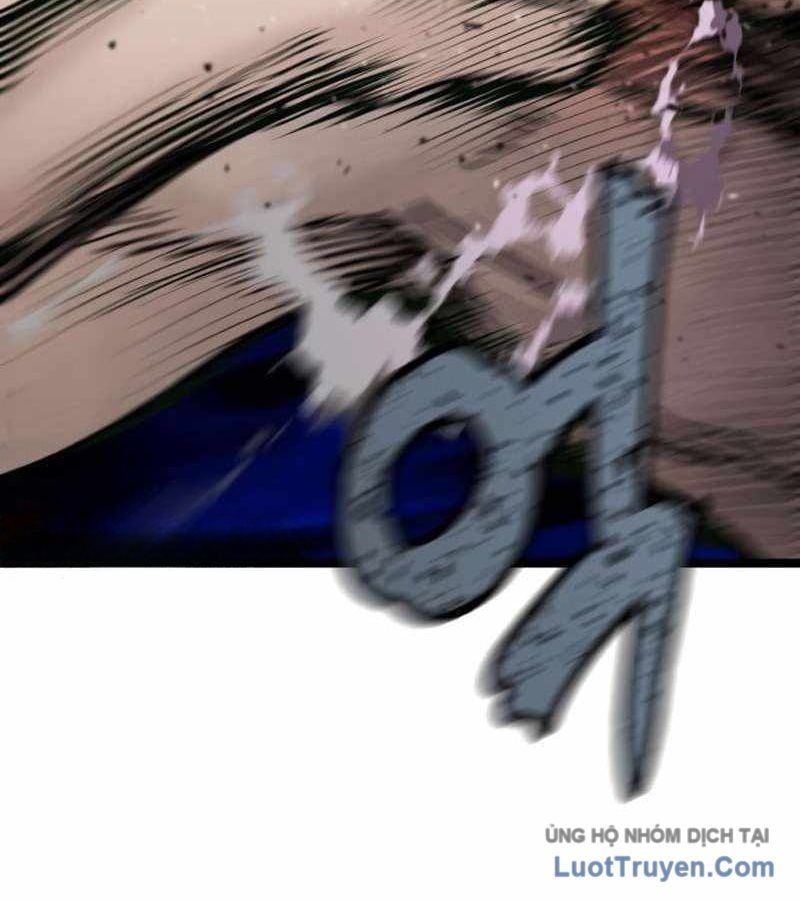 Sự Im Lặng Của Học Sinh Chuyển Trường [Chap 28]