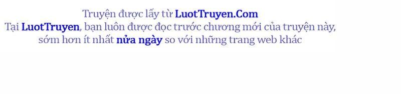 Sự Im Lặng Của Học Sinh Chuyển Trường [Chap 28]