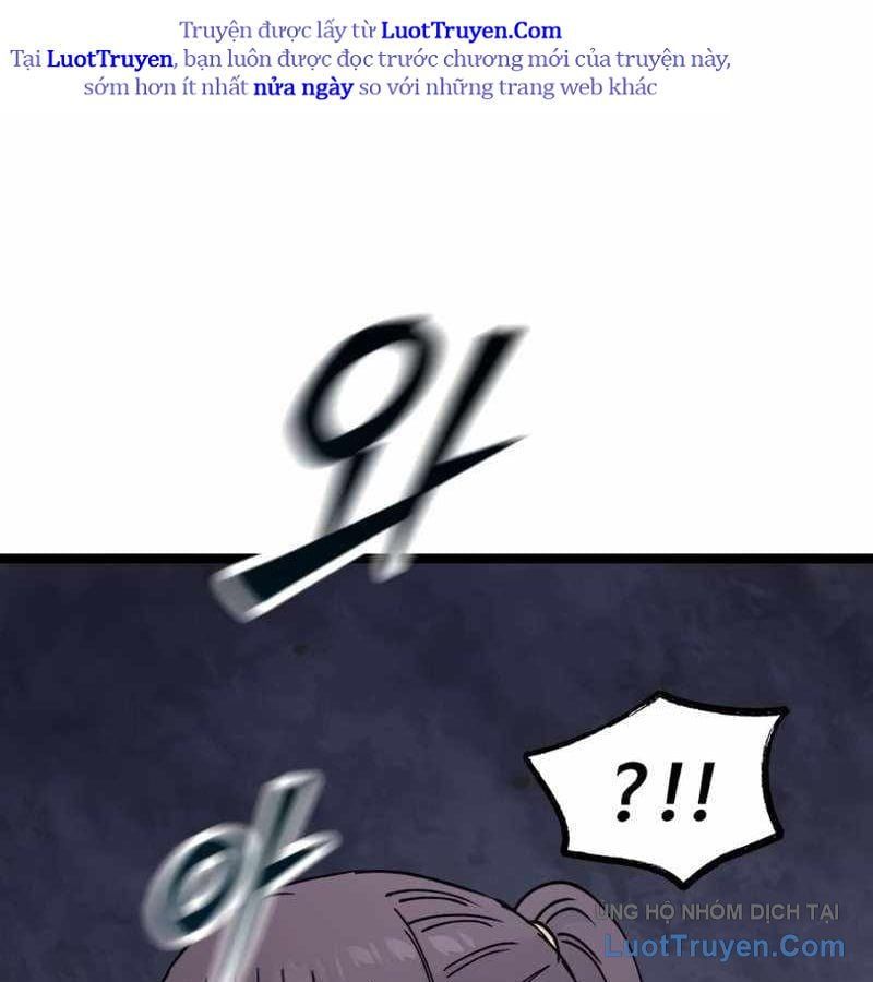 Sự Im Lặng Của Học Sinh Chuyển Trường [Chap 28]