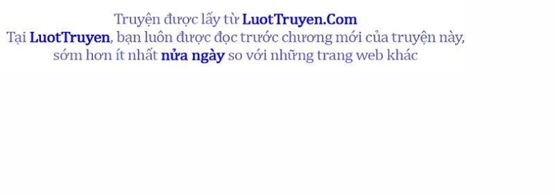 Sự Im Lặng Của Học Sinh Chuyển Trường [Chap 28]