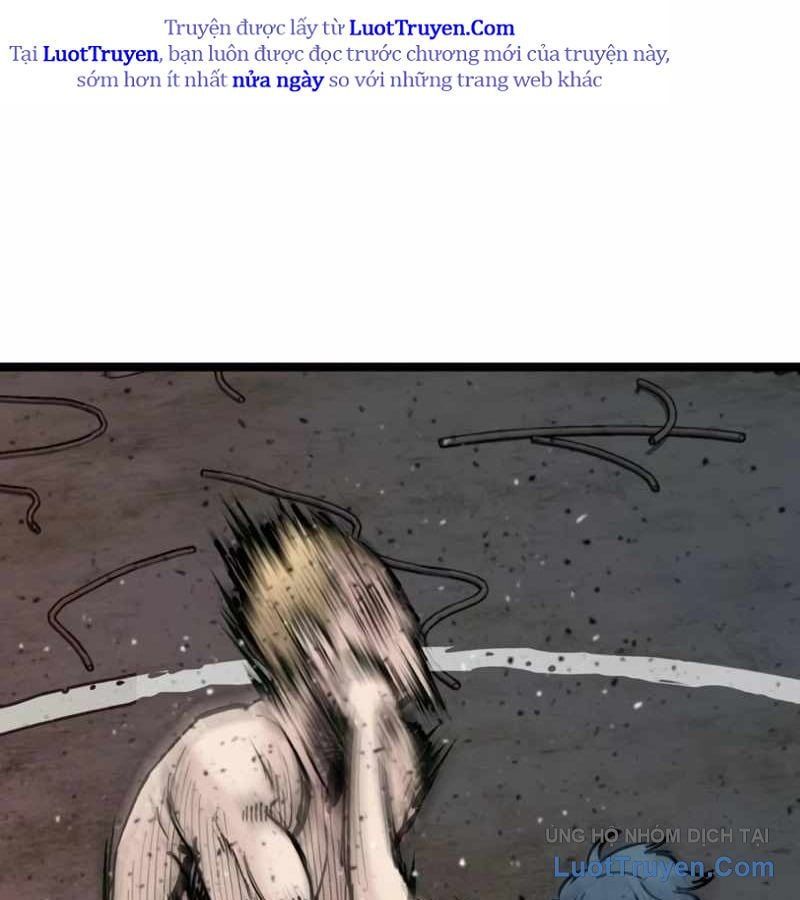 Sự Im Lặng Của Học Sinh Chuyển Trường [Chap 28]