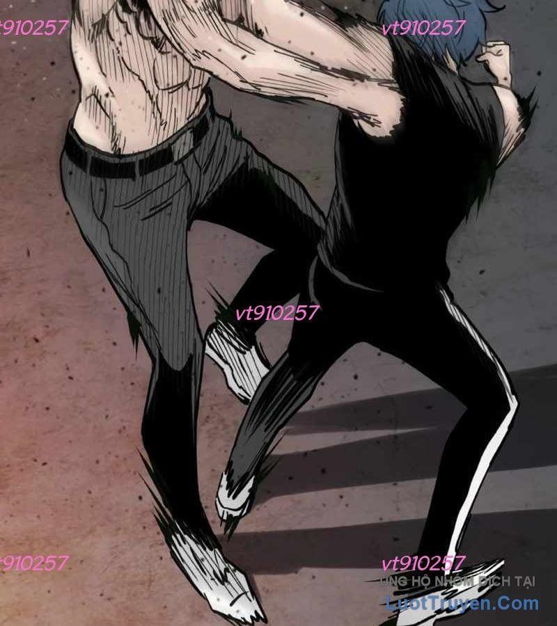 Sự Im Lặng Của Học Sinh Chuyển Trường [Chap 28]