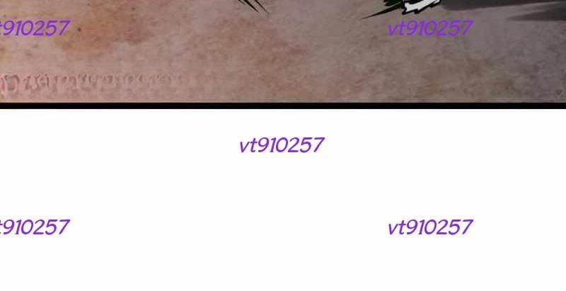 Sự Im Lặng Của Học Sinh Chuyển Trường [Chap 28]