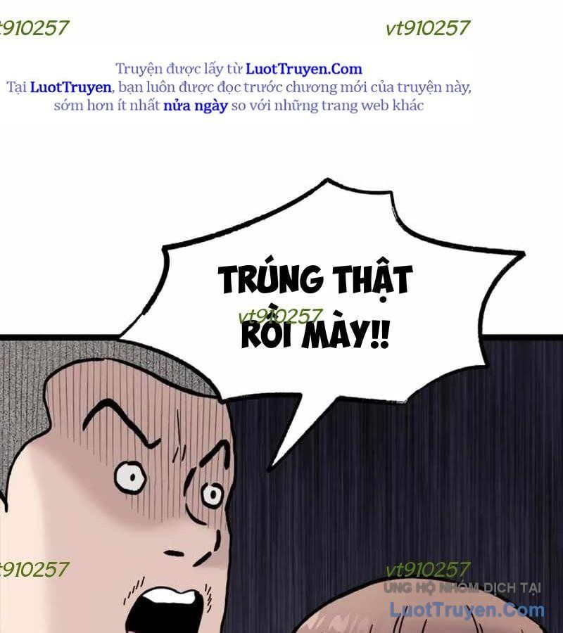 Sự Im Lặng Của Học Sinh Chuyển Trường [Chap 28]