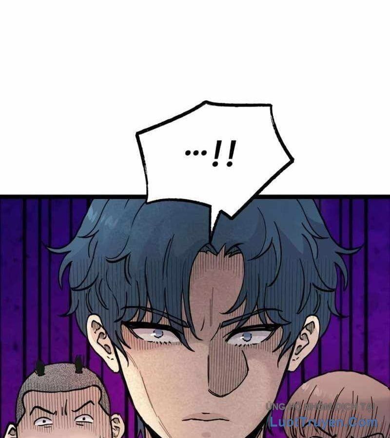 Sự Im Lặng Của Học Sinh Chuyển Trường [Chap 28]