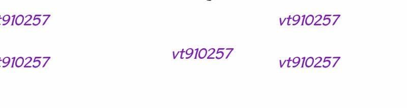 Sự Im Lặng Của Học Sinh Chuyển Trường [Chap 28]