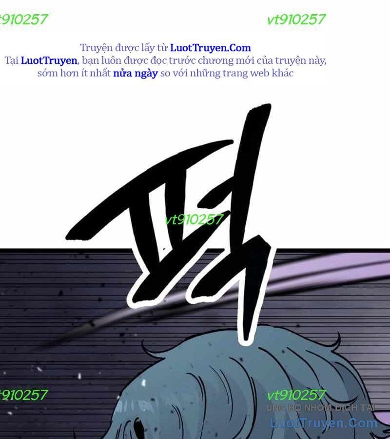 Sự Im Lặng Của Học Sinh Chuyển Trường [Chap 28]