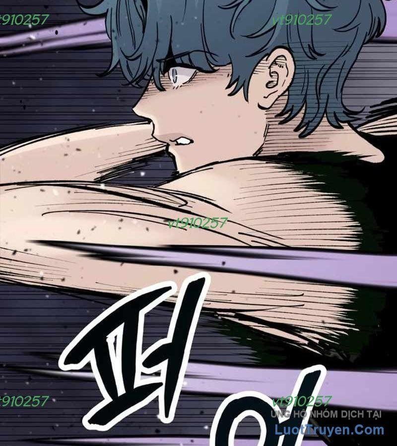 Sự Im Lặng Của Học Sinh Chuyển Trường [Chap 28]