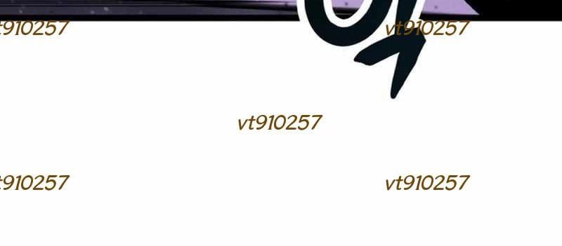 Sự Im Lặng Của Học Sinh Chuyển Trường [Chap 28]