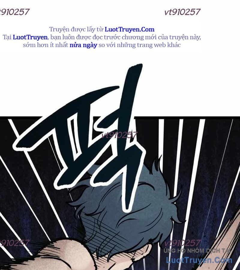 Sự Im Lặng Của Học Sinh Chuyển Trường [Chap 28]