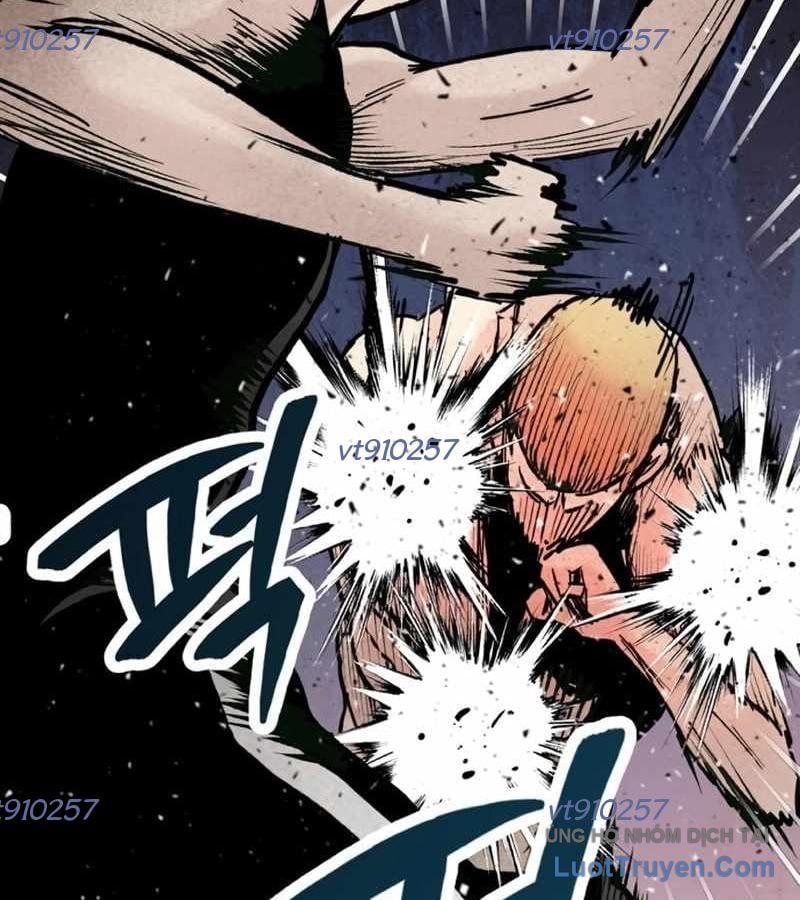 Sự Im Lặng Của Học Sinh Chuyển Trường [Chap 28]