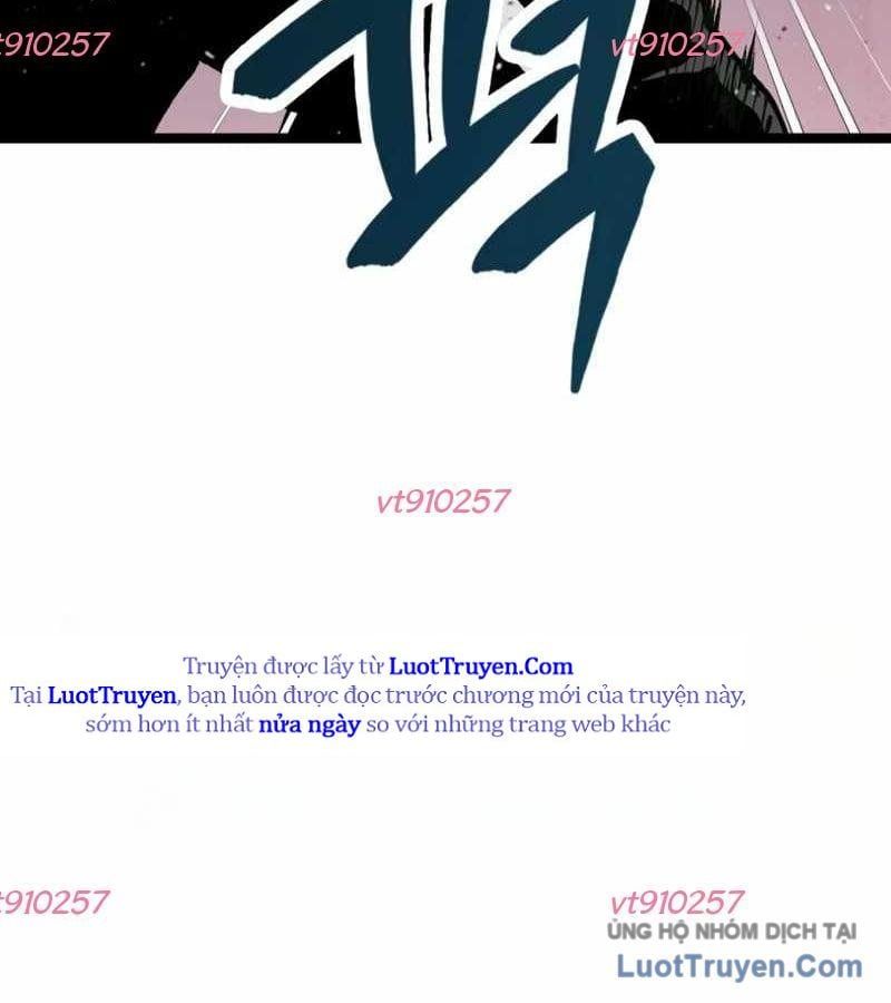 Sự Im Lặng Của Học Sinh Chuyển Trường [Chap 28]