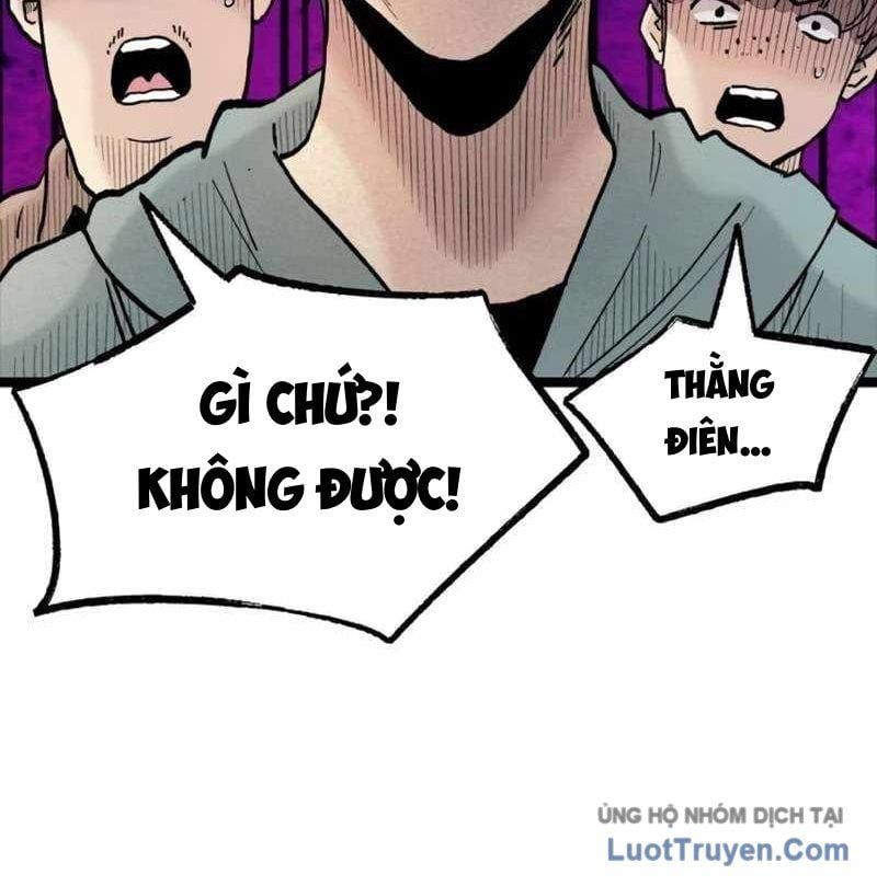 Sự Im Lặng Của Học Sinh Chuyển Trường [Chap 28]