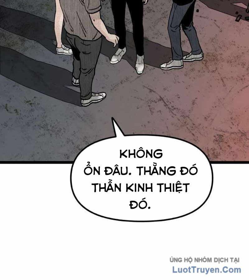 Sự Im Lặng Của Học Sinh Chuyển Trường [Chap 28]