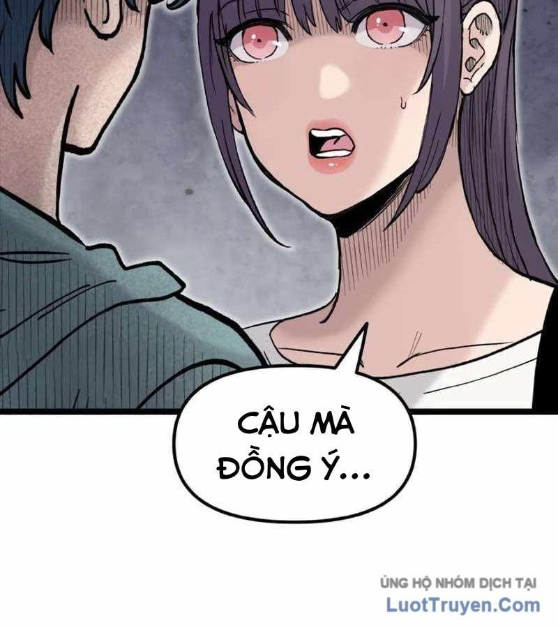 Sự Im Lặng Của Học Sinh Chuyển Trường [Chap 28]