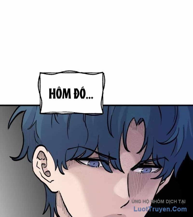 Sự Im Lặng Của Học Sinh Chuyển Trường [Chap 28]