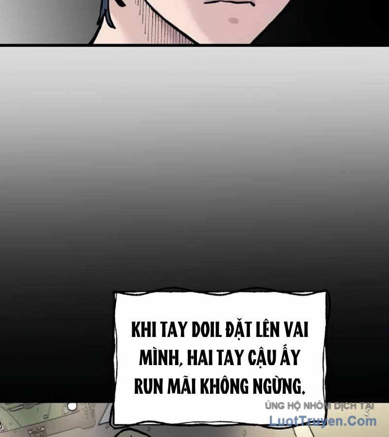 Sự Im Lặng Của Học Sinh Chuyển Trường [Chap 28]