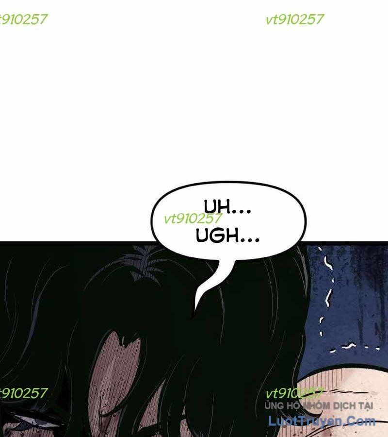 Sự Im Lặng Của Học Sinh Chuyển Trường [Chap 28]