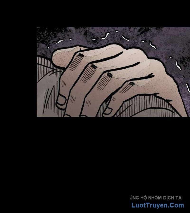 Sự Im Lặng Của Học Sinh Chuyển Trường [Chap 28]