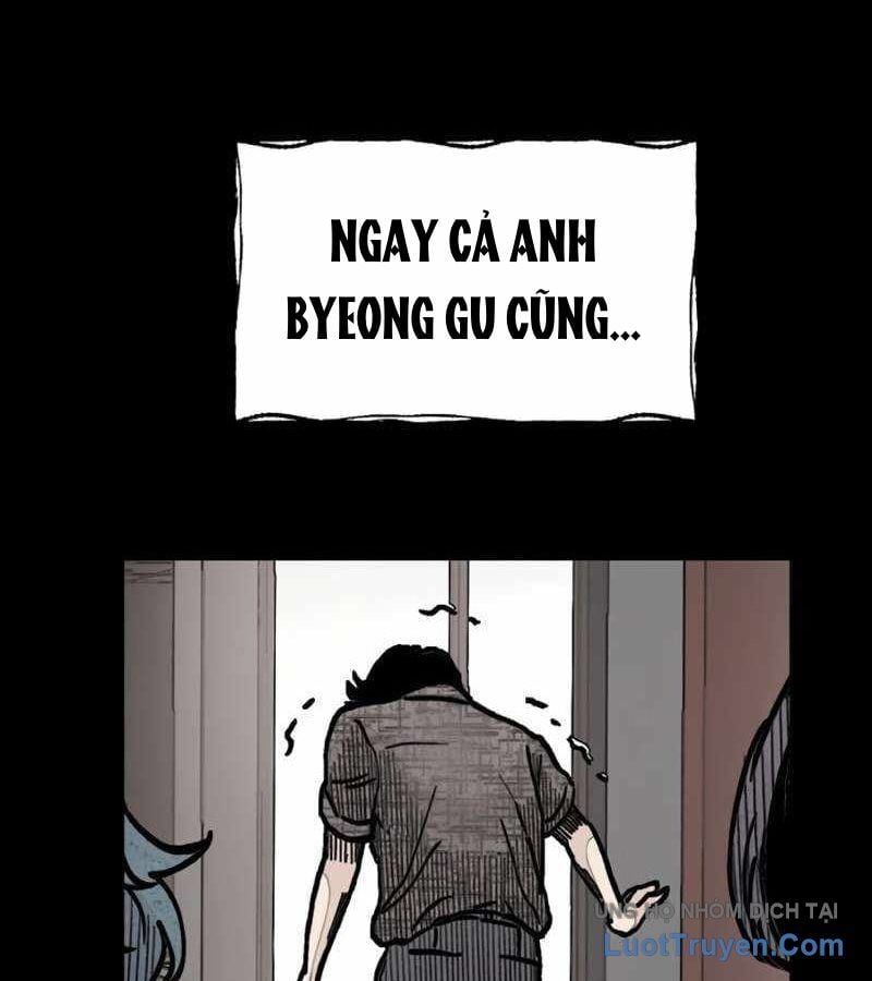 Sự Im Lặng Của Học Sinh Chuyển Trường [Chap 28]