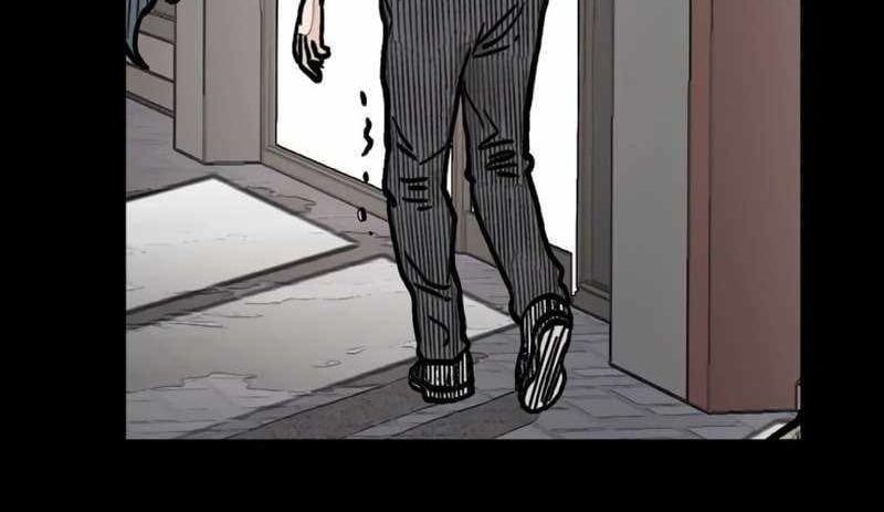 Sự Im Lặng Của Học Sinh Chuyển Trường [Chap 28]