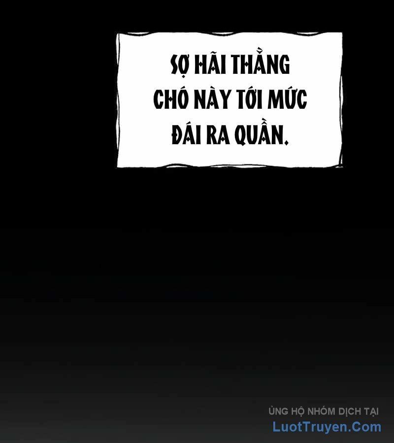 Sự Im Lặng Của Học Sinh Chuyển Trường [Chap 28]