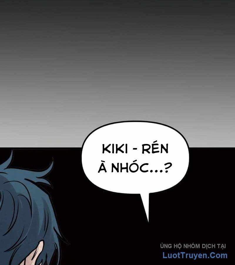 Sự Im Lặng Của Học Sinh Chuyển Trường [Chap 28]