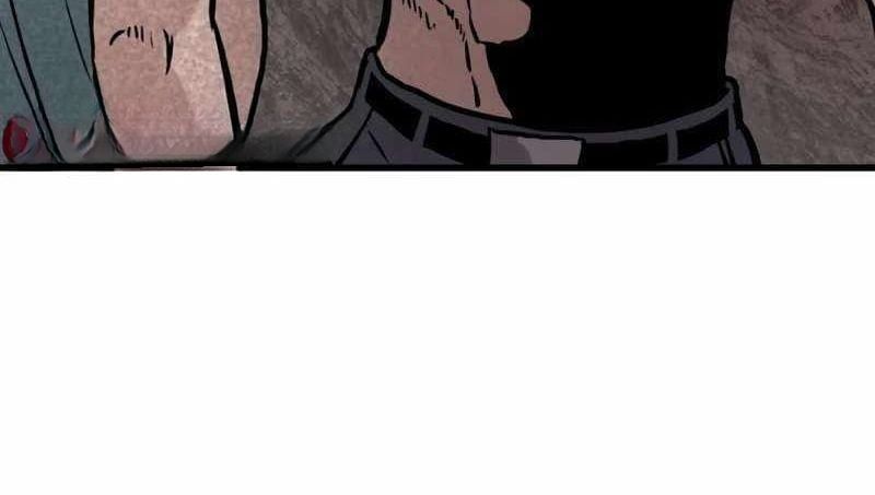 Sự Im Lặng Của Học Sinh Chuyển Trường [Chap 28]