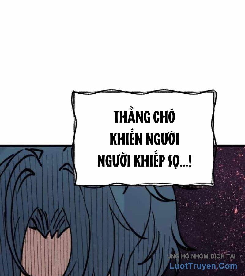 Sự Im Lặng Của Học Sinh Chuyển Trường [Chap 28]