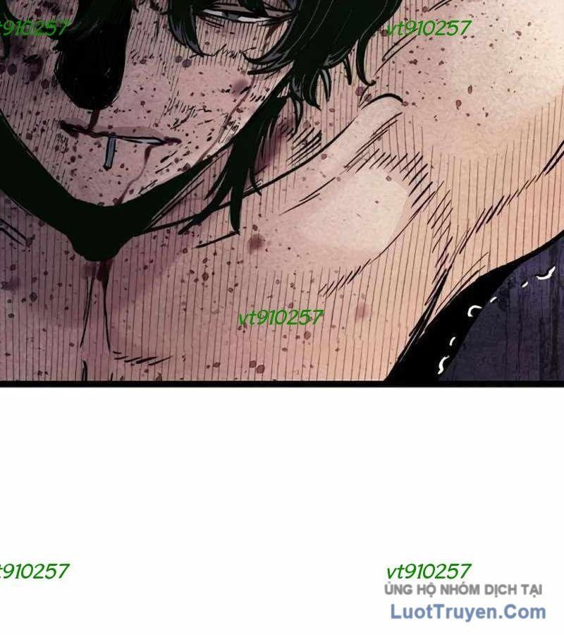 Sự Im Lặng Của Học Sinh Chuyển Trường [Chap 28]