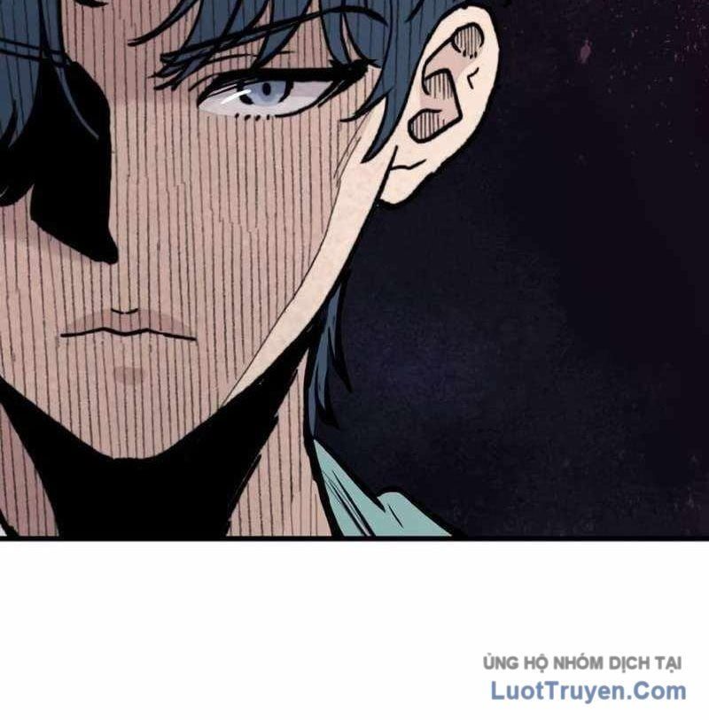 Sự Im Lặng Của Học Sinh Chuyển Trường [Chap 28]