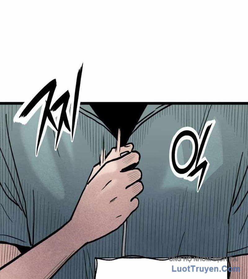 Sự Im Lặng Của Học Sinh Chuyển Trường [Chap 28]