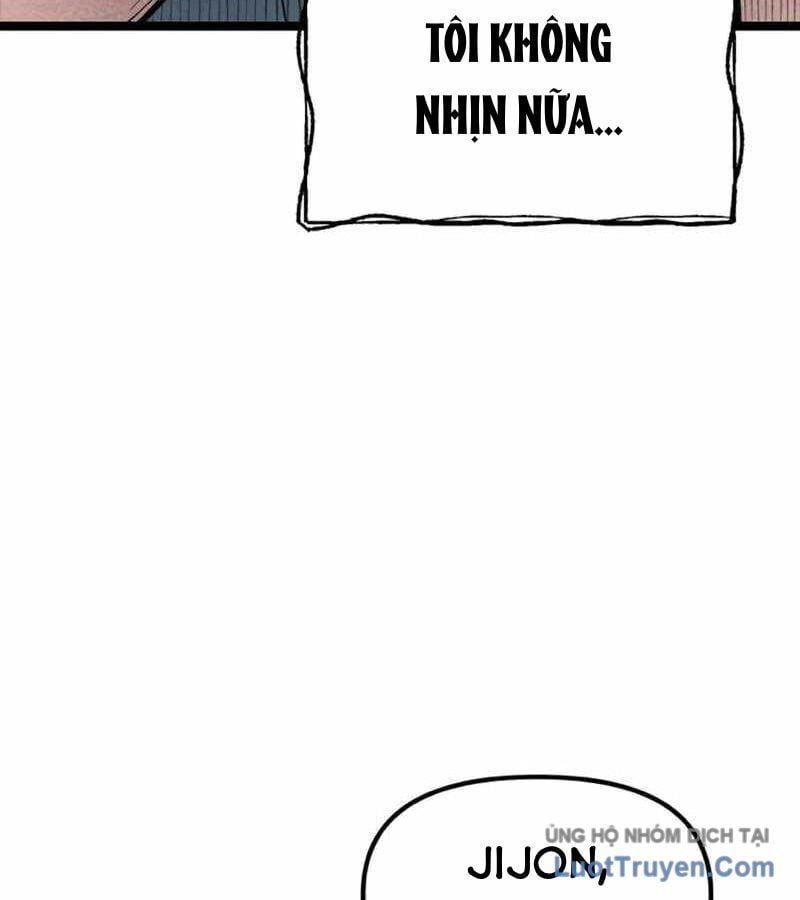 Sự Im Lặng Của Học Sinh Chuyển Trường [Chap 28]