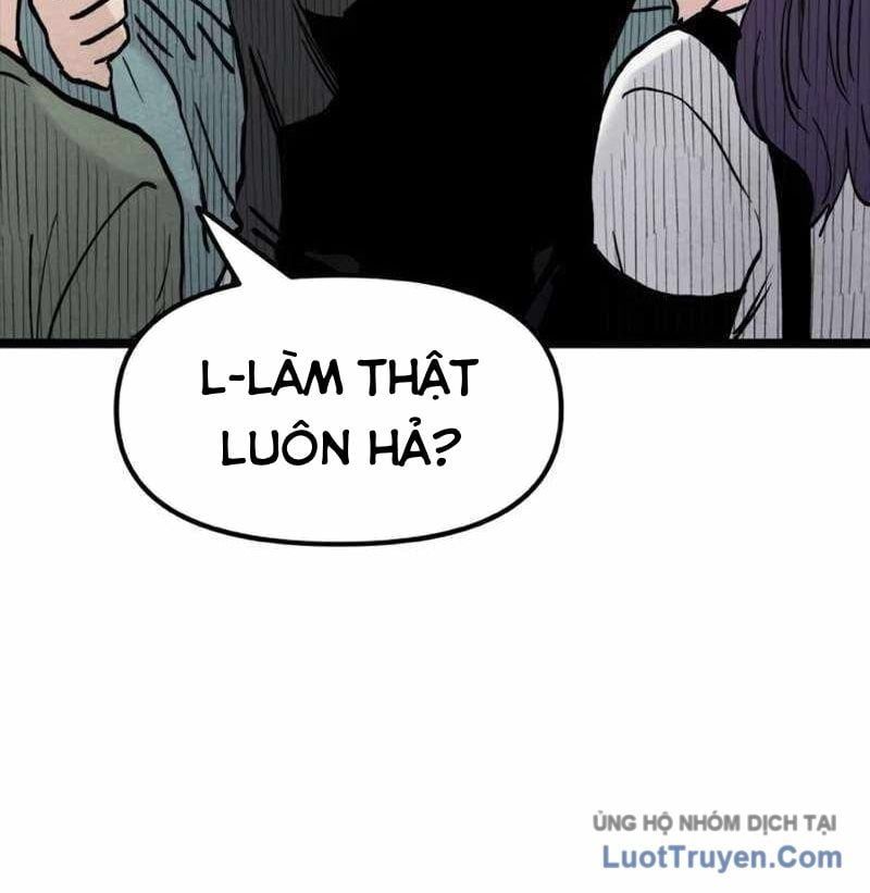 Sự Im Lặng Của Học Sinh Chuyển Trường [Chap 28]