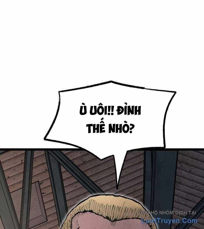 Sự Im Lặng Của Học Sinh Chuyển Trường [Chap 28]