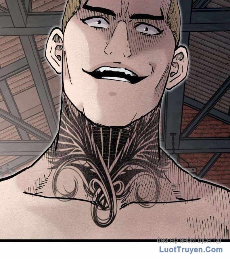 Sự Im Lặng Của Học Sinh Chuyển Trường [Chap 28]