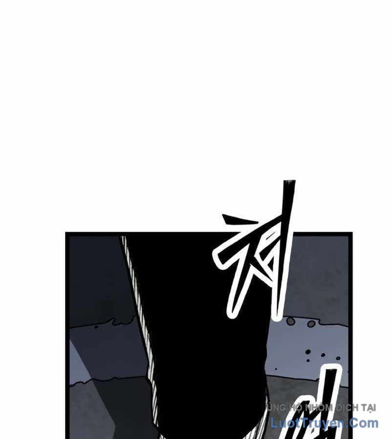 Sự Im Lặng Của Học Sinh Chuyển Trường [Chap 28]