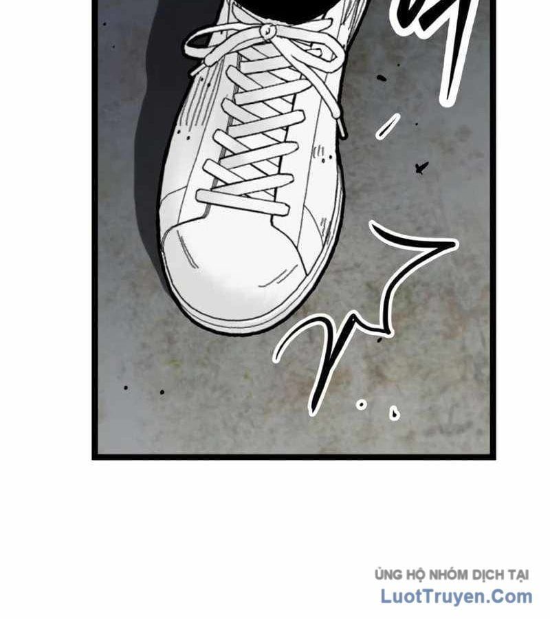 Sự Im Lặng Của Học Sinh Chuyển Trường [Chap 28]