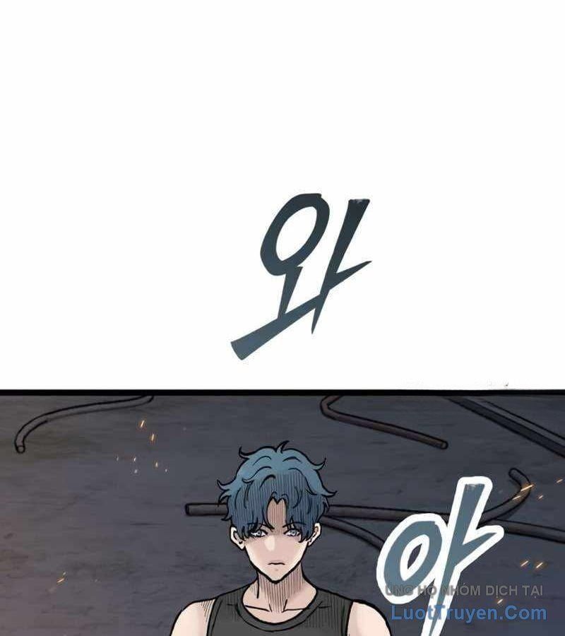 Sự Im Lặng Của Học Sinh Chuyển Trường [Chap 28]