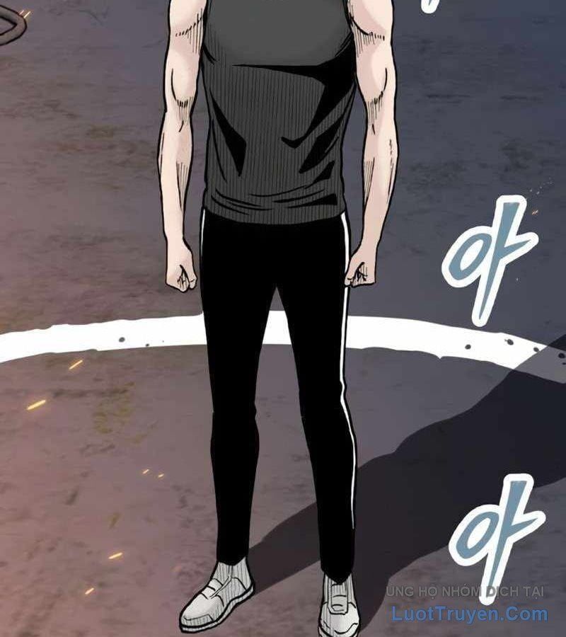 Sự Im Lặng Của Học Sinh Chuyển Trường [Chap 28]