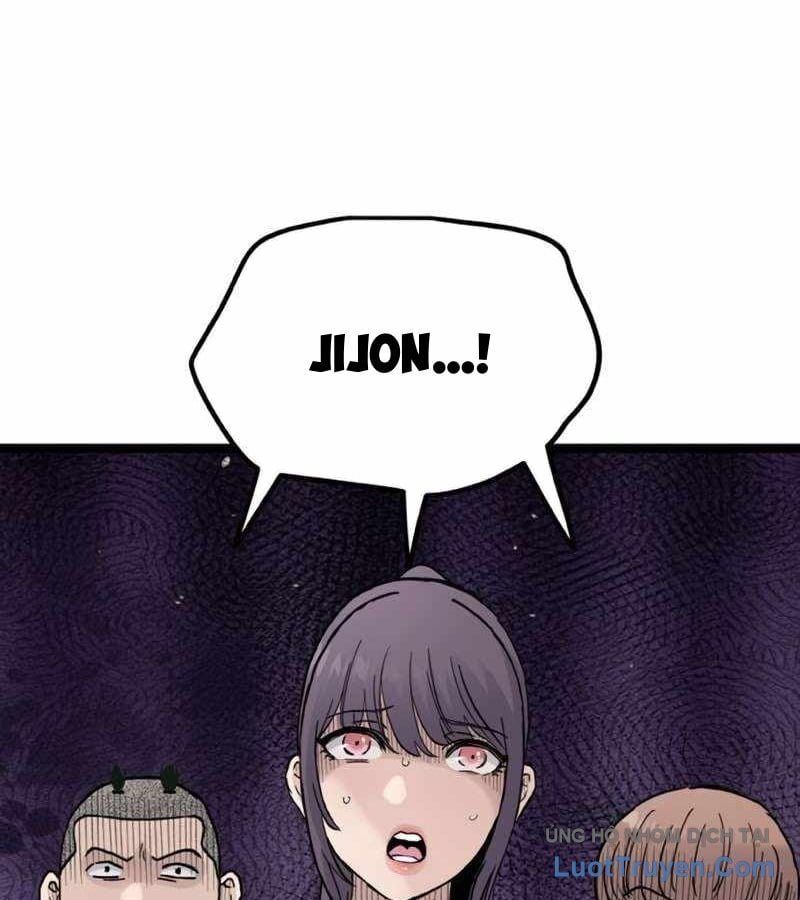 Sự Im Lặng Của Học Sinh Chuyển Trường [Chap 28]