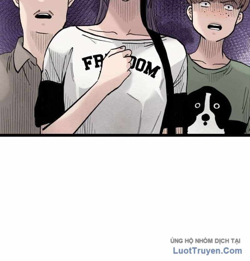 Sự Im Lặng Của Học Sinh Chuyển Trường [Chap 28]