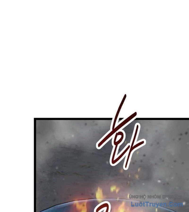 Sự Im Lặng Của Học Sinh Chuyển Trường [Chap 28]