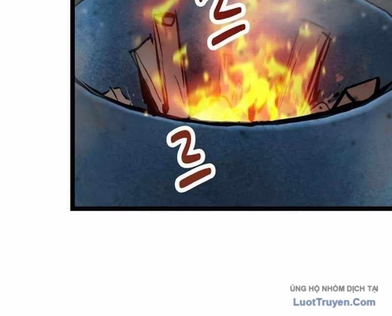 Sự Im Lặng Của Học Sinh Chuyển Trường [Chap 28]