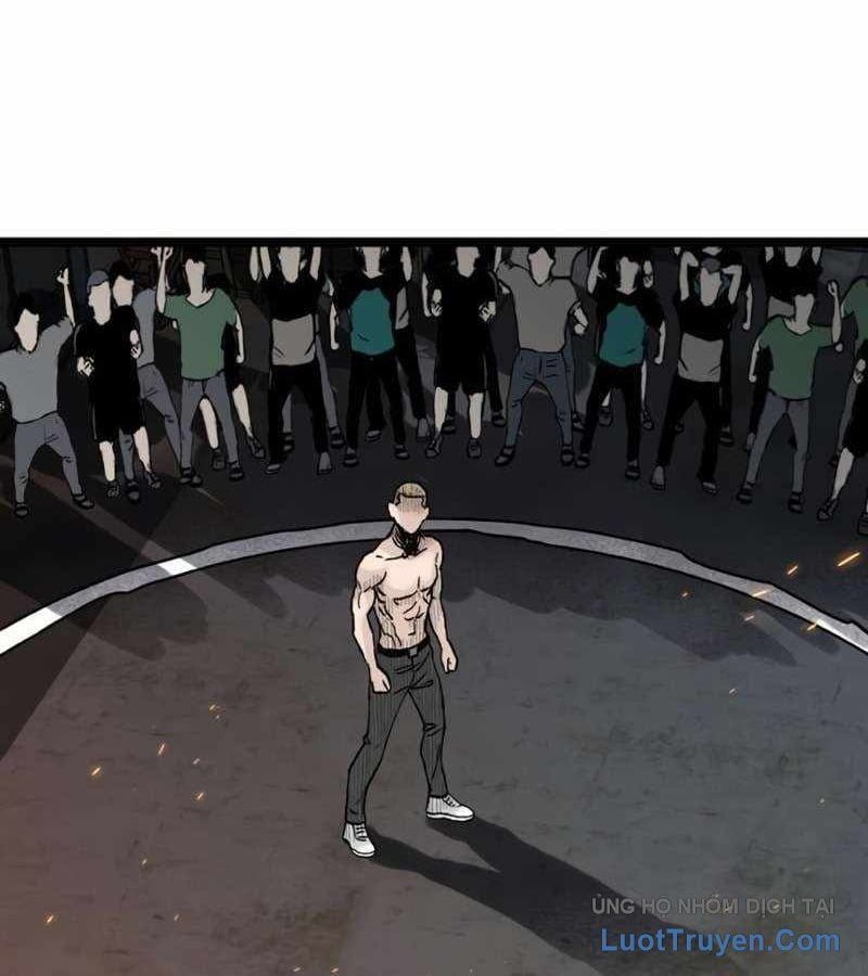 Sự Im Lặng Của Học Sinh Chuyển Trường [Chap 28]