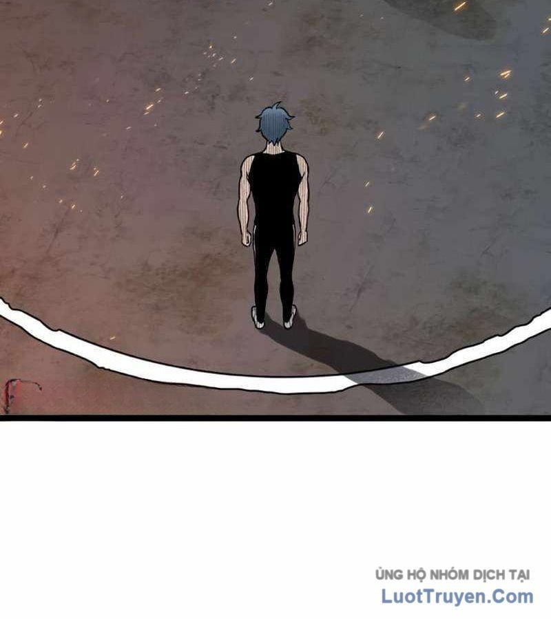 Sự Im Lặng Của Học Sinh Chuyển Trường [Chap 28]